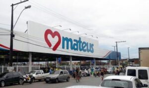Supermercados Mateus é condenado a pagar R$ 20 milhões por crime de racismo