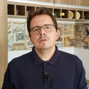 Prefeitura de Tasso Fragoso deve explicar discrepância de R$ 2 milhões na folha salarial, exige Justiça