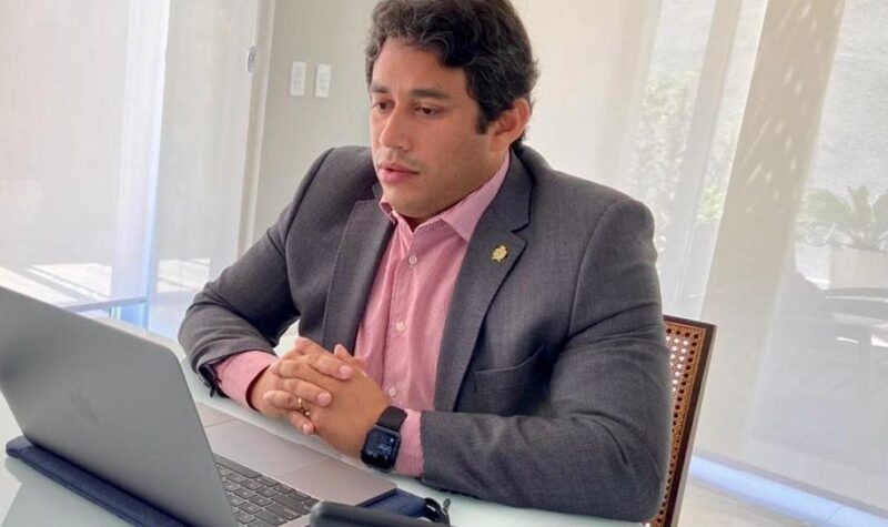 Foto: Reprodução