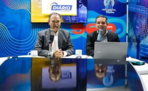Juiz aborda relações de consumo, combate a fraudes e segurança em apps