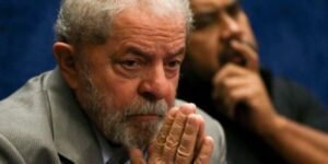 Quaest: maioria acha que Lula não merece ser presidente em 2026; VEJA NÚMEROS