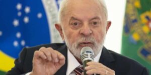 Pobre do contribuinte no país dos impostos!!! Lula defende aumento do imposto sobre herança no Brasil