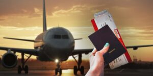 Alegria… dura pouco!!! Governo Lula suspende inauguração do programa para baratear passagens aéreas
