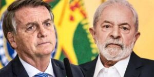 Isso é evidente até hoje!!! Ex-diretor da Globo fala do apoio da TV ao Governo Lula e a luta que travou contra Bolsonaro