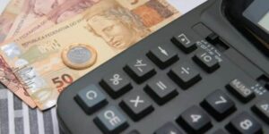 Estas são as principais preocupações dos brasileiros, segundo pesquisa