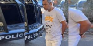 Heresia!!! Saiba quem é o pastor que fazia ‘unção’ de órgãos genitais e tinha relações com fiéis
