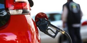 Veja como fica no Maranhão!!! Com alta dos combustíveis, veja qual estado é melhor abastecer com álcool ou gasolina