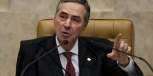 Muito caro!!! Despesa do Judiciário bate novo recorde; VEJA NÚMEROS