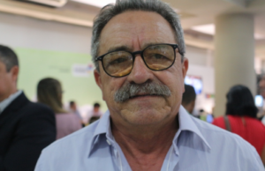 No Maranhão, TCE condena ex-prefeito a devolver quase meio milhão de reais ao cofres públicos