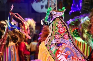 Governo do Maranhão lança programação do São João 2024 com grande festa no Ceprama