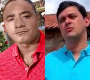 Escandalo: Escolinha Comunitária de Jailson da Creche receberá R$ 6,2 milhões de reais