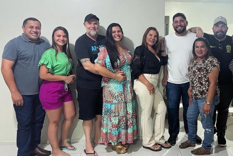 Foto: Reprodução