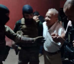 VÍDEO