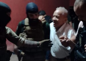 VÍDEO