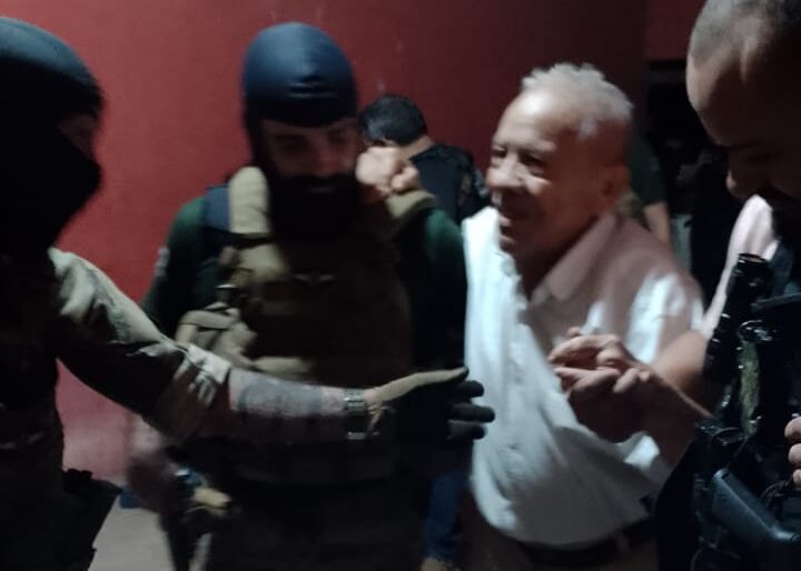 Foto: Reprodução