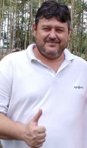 Projeto de Lei é sancionado pelo prefeito de Buriti, proibindo a aplicação de veneno com aviões no município e zona rural.