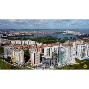 Como o Maranhão se tornou o estado mais pobre do Brasil