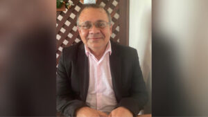 Em Direito de Resposta, dirigente estadual do PT se defende de acusação de agressões contra ex-namorada