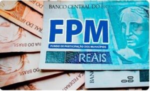 Primeiro repasse do FPM de fevereiro apresenta crescimento
