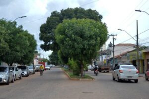 Imperatriz: Prefeitura prorroga isolamento por mais uma semana