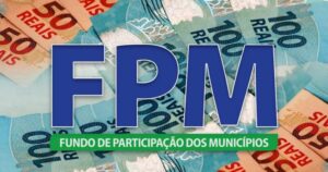 FPM: terceiro repasse será creditado na terça-feira (30)
