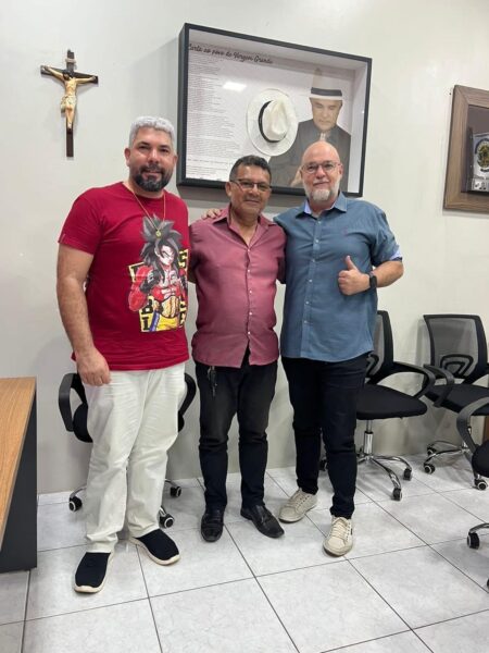 Foto: Reprodução