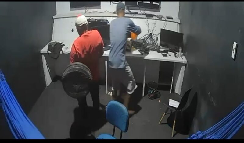 Foto: Reprodução