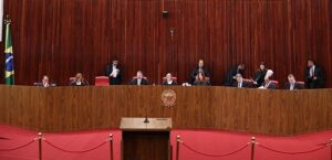 TSE aprova envio de Força Federal para o Maranhão