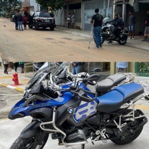Polícia Civil do Maranhão desarticula grupo criminoso por esquema golpista conhecido como “call center do crime”