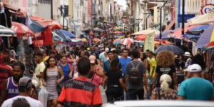 Semana Santa em São Luís: saiba os horários de funcionamento