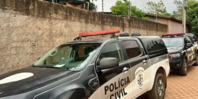 Estudante denuncia abusos do padrasto após palestra no MA