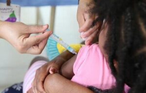 Maranhão: Mais de 60% do grupo prioritário ainda não se imunizou contra a gripe