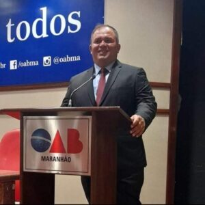 Justiça de Santa Inês determina bloqueio de R$ 76.027,20 para compra de medicamento ao Idoso