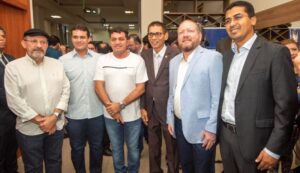 Lideranças e população elogiam “Assembleia em Ação” em Imperariz