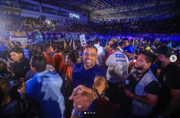 Foto: Reprodução