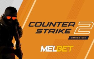 eSports no Brasil: uma nova fronteira no cenário esportivo