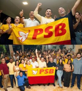 Paço do Lumiar: “Não há aliados na Arte de governar. Apenas interesses comuns…”