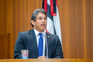 Aprovado PL que cria a Política Estadual de Incentivo à Produção e ao Consumo do Babaçu