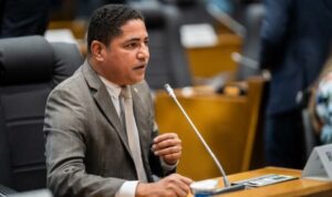 Projeto de Lei de Zé Inácio propõe prioridade de contratação de artistas locais em eventos no Maranhão