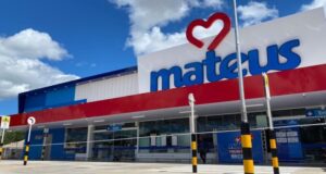 Justiça nega indenização a consumidor que alegou ter sido constrangido no Mateus supermercado
