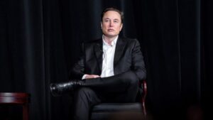 Quero ver é desafiar Yglésio!!! “Aceito”, diz Musk após ser desafiado por Maduro a “lutar”