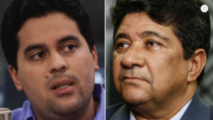 Fufuca cometeu “possível irregularidade” ao isentar CBF de taxa