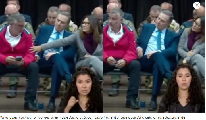 Foto: Reprodução