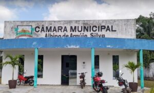 TSE suspende julgamento que aponta fraude à cota de gênero pelo PDT em Morros