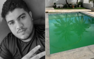 Uma pergunta que não pode calar sobre o caso Maldine: