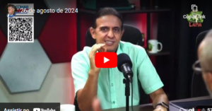 Fábio Gentil desafia Paulo Marinho Junior a provar envio de emenda para obra e garante renunciar se for verdade… Assistam aos vídeos!!!