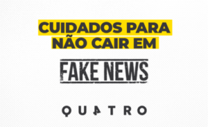 Gentil Neto e a transição em “in loco” das obras em andamento em Caxias…