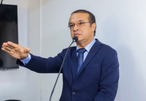 Afastando o vício!!! Inaldo Pereira substitui o secretariado da ex-gestão de Paula da Pindoba em Paço do Lumiar…