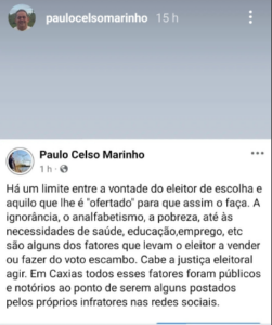 Ladeira abaixo!!! Correios: Sob Lula, estatal volta a dar prejuízo contínuo; valor já é de R$ 2 bilhões