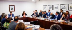 Aprovada a criação da Zona de Processamento de Exportação (ZPE) em Bacabeira